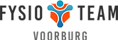 Fysioteam-LogoDEF.png