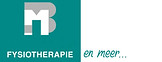 Meer en Bosch Fysiotherapie