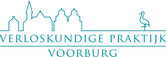 verloskundige praktijk voorburg logo.png