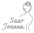 Saar Joanna