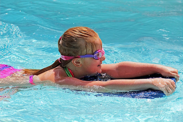 swimming-170608_1280_edited.jpg