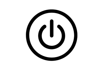1 (8).png