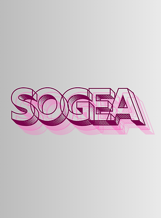 1 (4).png