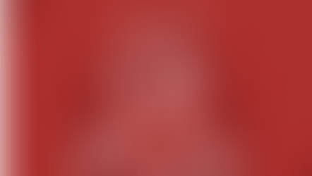 2nd COVID-19 Virus Disease Poll Report – April 2020