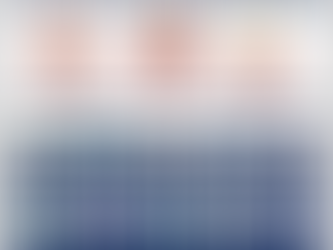 2019 New Year poll: What Nigerians want