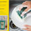 Thumbnail: (Home) Manual Dishwashing Detergent