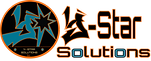 logo.png