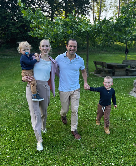 Familienfoto.jpg