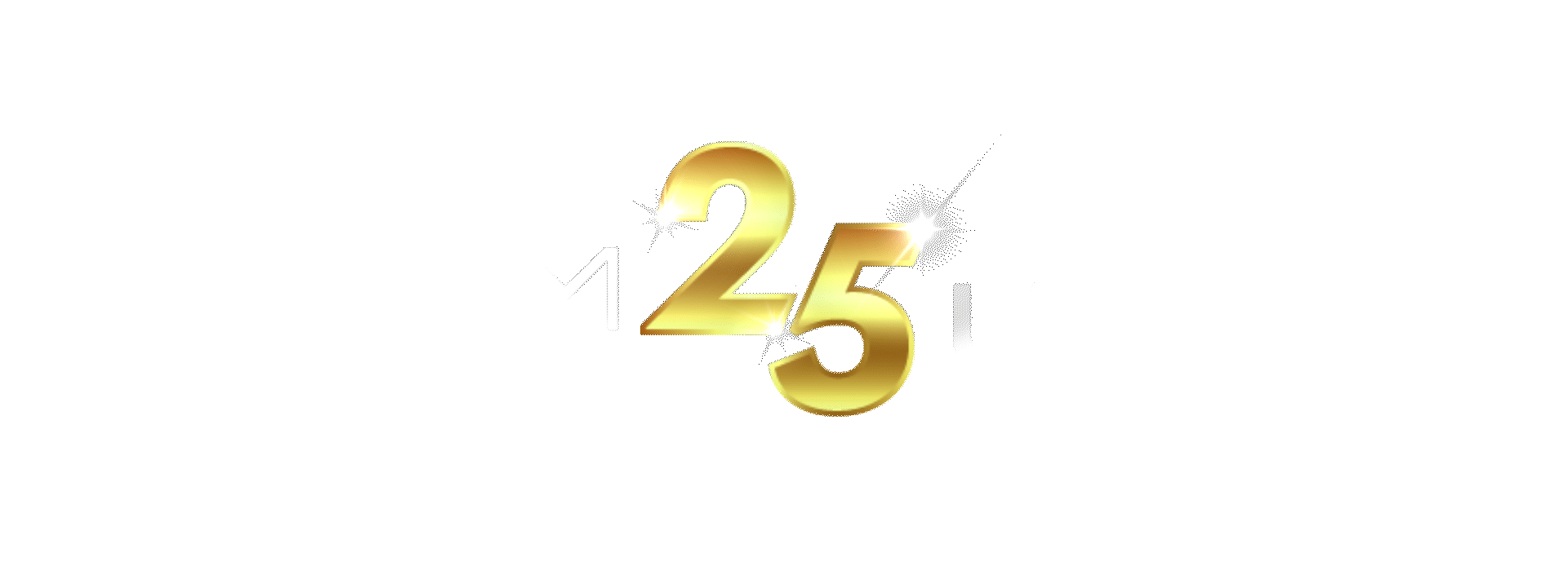 25 JAHRE LOGO_Animiert.gif