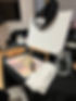 IMG_7017.jpeg
