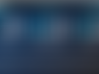 Anfavea: locadoras contribuem para um melhor resultado de vendas