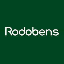 Rodobens