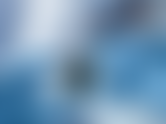 Como as montadoras estão tentando driblar a crise dos semicondutores