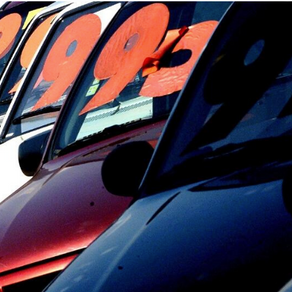 A metamorfose das concessionárias brasileiras