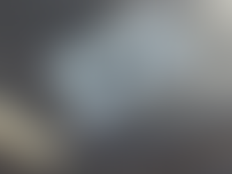 Uber cresce em viagens, mas tem prejuízo de US$ 8,5 bilhões no semestre