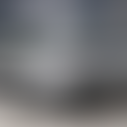 General Motors encerra produção do Joy em São Caetano, mas promete manter empregos