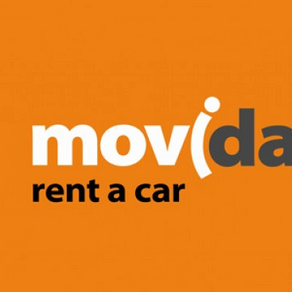Movida (MOVI3) compensará juros com aumento dos aluguéis?