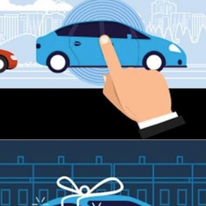 Carros por assinatura: melhor momento da história para aquisição