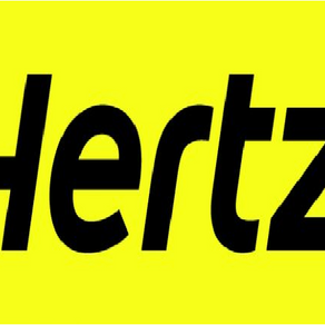 Hertz nomeia ex-diretor do Goldman Sachs como novo CEO