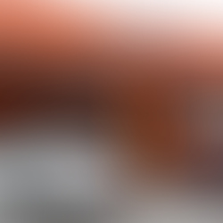 Movida dará desconto de até 50% para motoristas da 99 alugarem carros elétricos