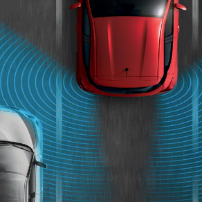 Nissan Micra: por que carro único no país foi abandonado em aeroporto de SP