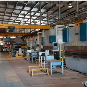 Guerra anuncia retomada de produção após quatro anos