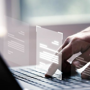 Localiza digitaliza e diversifica serviços para captar e fidelizar público