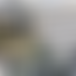 Volkswagen vai parar pela 3ª vez em Taubaté