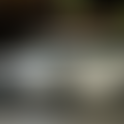 Caoa Chery pode fabricar SUV híbrido plug-in flex no Brasil já em 2024