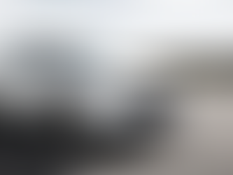 Honda revela preços do novo HR-V