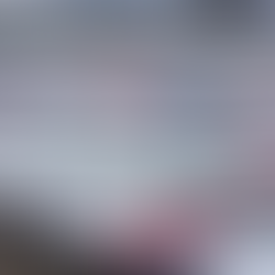 Vendas de veículos crescem, mas já começa a faltar demanda