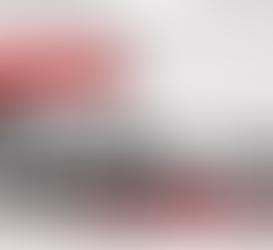 Nissan lança serviço de carro por assinatura