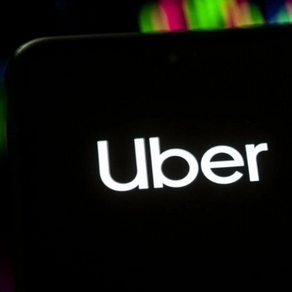 Uber cria divisão focada em publicidade e quer US$ 1 bi em receitas