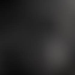 Jeep divulga imagens do interior do novo Commander