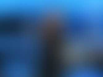 GM vende mais no Brasil e menos na China e nos EUA