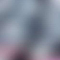 Vendas de carros a locadoras sobem para mais de 45 mil em julho, diz Anfavea