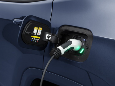 Carros elétricos já são uma realidade no Brasil?