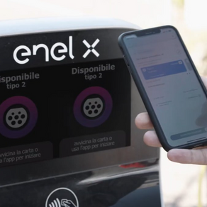 Enel cria Enel X Way, divisão voltada à mobilidade elétrica