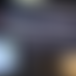 Fórum das locadoras de veículos acontecerá em outubro