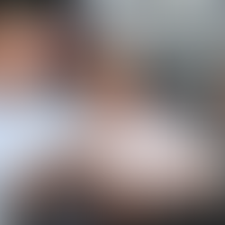 Sem dinheiro para carro novo?