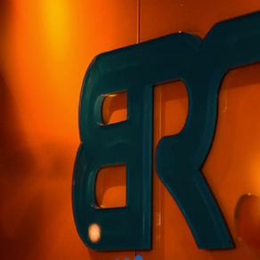 BRQ investe R$ 1,3 mi em plataforma para locadoras de carros