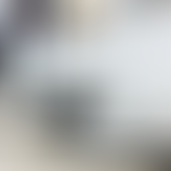 Reajustes continuam e carros mais baratos do país se resumem a compactos