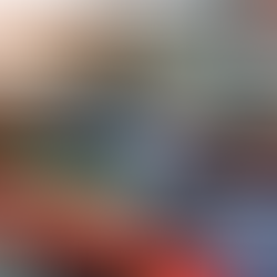 Venda de usados em junho é a melhor do ano, com 993,2 mil unidades