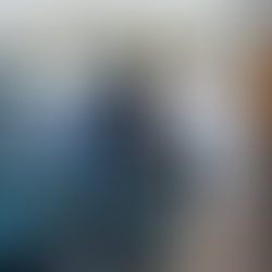 Financiamentos de veículos caíram 9% no primeiro semestre