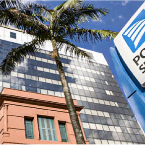 Cade aprova joint venture de aluguel de carros da Cosan (CSAN3)