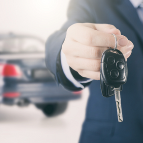 Alugar ou comprar carro: qual é a melhor opção?