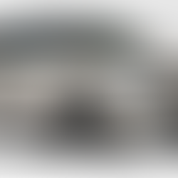 Jeep revela imagens do novo Commander