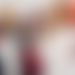 Assinar ou não assinar veículos? A quem esse mercado interessa?