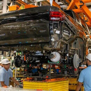 Demanda pela nova Montana faz GM acelerar produção no ABC