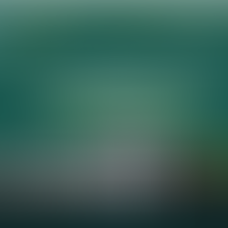 Locação de veículos leva eficiência a pequenas e médias empresas